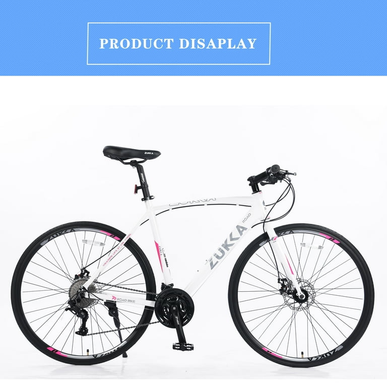 Hybrid discount bike clearance