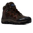 thumbnail image 3 of Botas Discovery 2590 Zapaterias Mexico para Hombre T26.5, 3 of 4