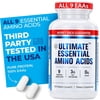Image thumbnail_image