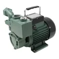 thumbnail image 1 of Bomba Autocebante Shimge 1/2 H.p. 0.5 HP 127V 60Hz 92 L/min 35 m 3450 rpm 7 m NPT 1, 1 of 2
