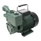 thumbnail image 1 of Bomba Autocebante Shimge 1/2 H.p. 0.5 HP 127V 60Hz 92 L/min 35 m 3450 rpm 7 m NPT 1, 1 of 2