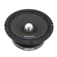 thumbnail image 5 of XSM802SL - 8 inch 2 Ohm Slim Ultra Efficient Midrange Speaker, 5 of 6