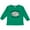 Kelly Green, variant on Inktastic Geocaching Rocks Rocks Boys or Girls Long Sleeve Toddler T-Shirt