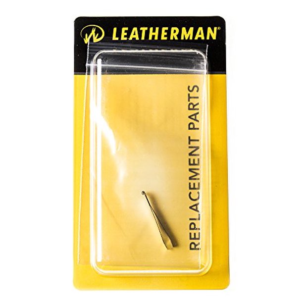 Leatherman Leatherman 931019 Style™ Replacement Tweezers Walmart