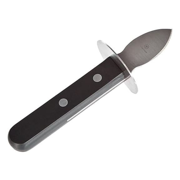 Wusthof Oyster Knife 4281, 9069900502