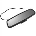 thumbnail image 5 of Rear View Mirror Monitor Car Monitor Reversing Image Monitor, 5 of 5