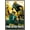 Barnwood Framed Version, variant on NFL Green Bay Packers - Micah Parsons 25 Wall Poster, 22.375" x 34" Framed