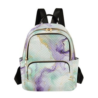 patagonia black hole messenger 24l Hole® – Worn Wear® nn040722 Colour:Spicy Orange The @lululemon Festival Bag
