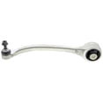 thumbnail image 2 of Mevotech CMS95126 Suspension Control Arm Assembly Fits select: 2012-2021 TESLA MODEL S, 2019-2021 TESLA MODEL X, 2 of 4