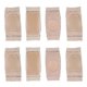 thumbnail image 4 of Outdoor High Heel Pads, Instant Height Increase, C, 4 of 5