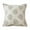 #01 White【Pillowcasex 1, Pillow Insertx 1】, variant on SouMaox Chenille Sofa Cushion, Decorative Pillow, Bedside Backrest, Home Accent Accessory for Living Room Couch Window Seating