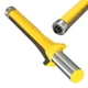 thumbnail image 5 of Herramienta de Brocas de Fresado de Enrutador Zulema 1/4', 5 of 7