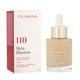 thumbnail image 1 of Base de Maquillaje Skin Illusion Clarins Honey, 1 of 3