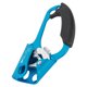 thumbnail image 5 of Dispositivo para ascenso de mano de escalada, ergonómico, cómodo, aislamiento térmico, elevador de mano izquierda para equipo de escalada y rappel, 5 of 8