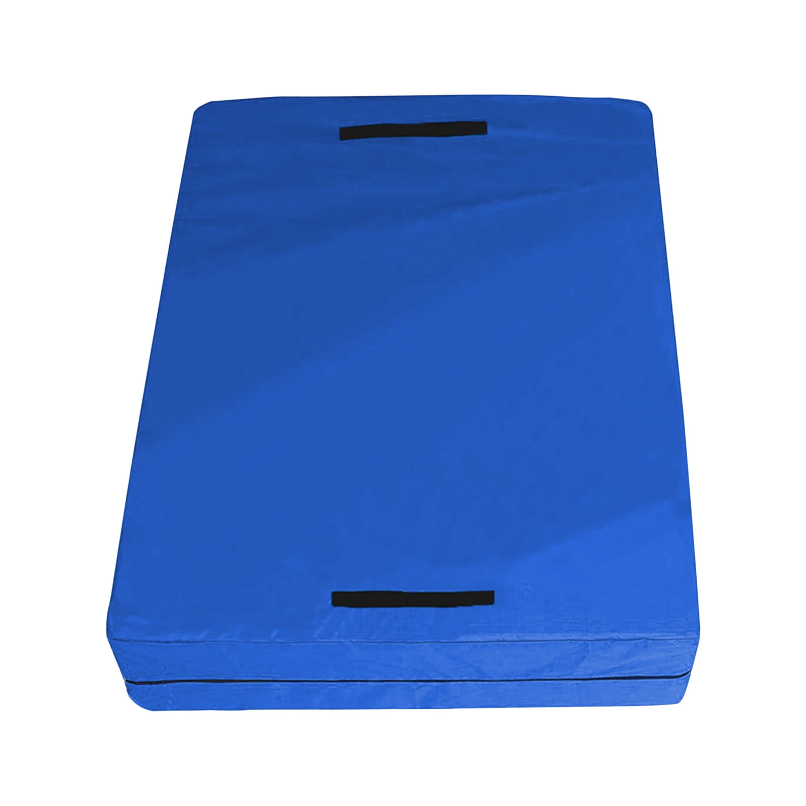 Baby moving bed bag online