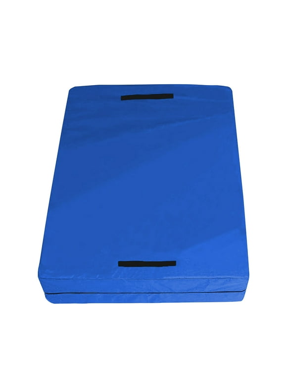 Mattress Moving Covers in Packing Materials