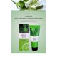 thumbnail image 2 of Westmore Beauty Body Coverage Perfector 7 Oz/ 207 ml (Deep Radiance) - Maquillaje impermeable para piernas y cuerpo para cubrir tatuajes y más - El mejor maquillaje para cubrir tatuajes en piernas, 2 of 5