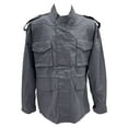 thumbnail image 2 of T-800 Model 101 Punk M-65 Field Jacket - Mens Large, 2 of 7