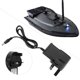 thumbnail image 4 of Cargador RC ANGGREK Compatibilidad Primaria De Funcionamiento Completo, 4 of 7