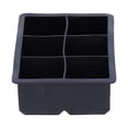 thumbnail image 3 of Kitchen Accessories, Safe Non- Ice Cubes  Tasteless  For Bars For Families, 3 of 8