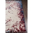thumbnail image 2 of Momeni Loft Navy Area Rug, 2 of 4