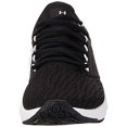 thumbnail image 3 of Chaussures de Course Ua Charged Vantage pour Femmes, 3 of 7