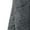 Dark Gray, variant on Blouses for women dressy casual Cotton and Linen Soft Clothing M Beige womens blouses