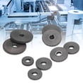 thumbnail image 4 of Engranajes De Torno, Alta Precisión 2xT60 2xT50 1xT45 2xT40 1xT35 1xT30 Engranaje De Máquina De Corte De Intercambio 9 Piezas Para Micro Tornos ANGGREK Otros, 4 of 8
