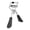 black duck tongue handle, variant on Professional Eyelash Curler with Integrated Comb for Enhanced Curling and Separation - Ergonomic Design, Foldable Beauty Tool