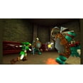 thumbnail image 5 of The Legend Of Zelda: Ocarina Of Time 3D [Nintendo 3DS] NEW, 5 of 5