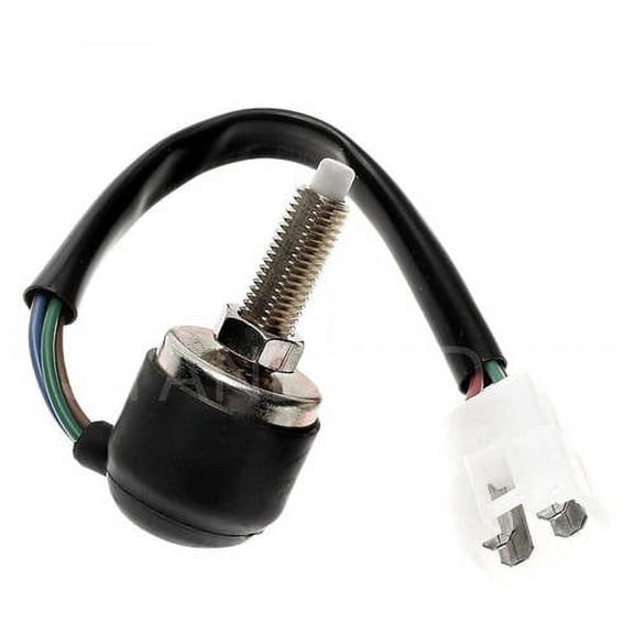 Standard SLS-267 Stoplight Switch, Intermotor