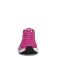 thumbnail image 4 of Ryka Womens Convoy Walking Shoes, 4 of 9