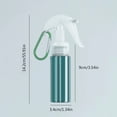 thumbnail image 3 of Classic Kitchen Accessories, Empty Spray Bottle for Travel Bottle with Keychain Small Spray Bottle Spray Bottle Empty Spray Bottle with Leak Proof and Refillable 2pcs（2oz/60ml）, 3 of 4