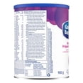 thumbnail image 4 of Good Start 2 Baby Formula, Powder 900 g, 4 of 6