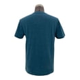 thumbnail image 2 of Playera George Talla M Estampada con Puntos Verde, 2 of 4
