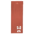 thumbnail image 1 of Sacio Dormir Liviano Saco Del Ultraligero Con Compresión Impermeable para Uso en Interiores Al Aire Libre, 1 of 9