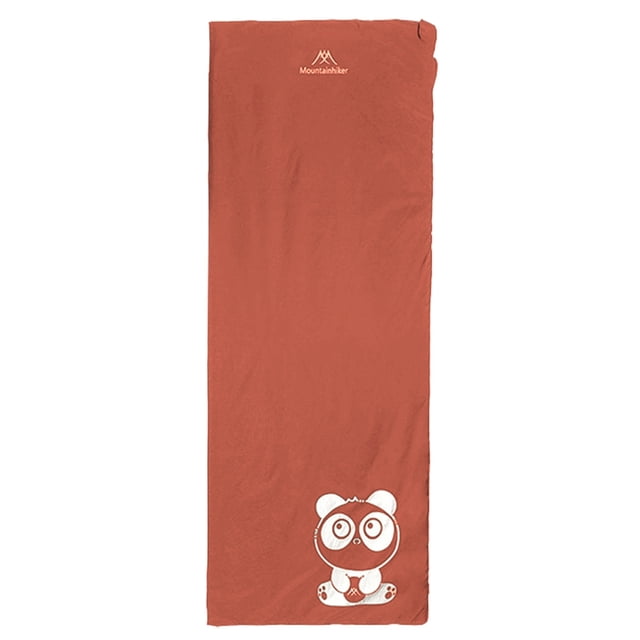 Sacio Dormir Liviano Saco Del Ultraligero Con Compresión Impermeable para Uso en Interiores Al Aire Libre