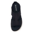 thumbnail image 3 of Slip On Sandals 52656225455 (39), 3 of 9