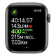 thumbnail image 2 of Watch Series 5 GPS Reacondicionado 44mm Gris Apple Serie 5, 2 of 4