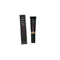 thumbnail image 5 of Huda Beauty The Overachiever Concealer, 5 of 5
