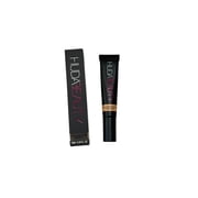 Huda Beauty The Overachiever Concealer