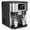 black, variant on Nugget Ice Makers Countertop, Pebble Ice Maker Machine with 40lbs/24H Soft Ice, Self-Cleaning Ice Maker with Ice Scoop