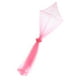 thumbnail image 5 of Toldo de malla para cama NikouMX Mosquitera colgante 250 cm 900 cm 60 cm, 5 of 8