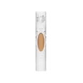 thumbnail image 1 of Base de Maquillaje Medium 054 30ml Kat Von D Medium 054, 1 of 4