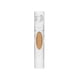 thumbnail image 1 of Base de Maquillaje Medium 054 30ml Kat Von D Medium 054, 1 of 4