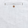 thumbnail image 5 of CaiJunJia George Polo Shirt,Men's Classic Fit Short Sleeve Dual Tipped Collar Polo Shirt, 5 of 5