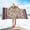 23-Multicolor, variant on LYEAA Oversized Beach Towels Microfiber 75x150cm Sandproof Shawl Sweat Towel Multi-Purpose Towel Bohemian Beach Mat Lightweight Beach Blanket for Travel Vacation Swimming Pool
