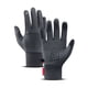 thumbnail image 1 of Guantes con pantalla táctil de terciopelo y antideslizantes para exteriores FleinngHoz 716489880, 1 of 6