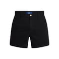 thumbnail image 5 of George Men's & Big Men's Modern Fit Flat Front Shorts, 5", 7", 9" Inseams, Sizes 28-54, 5 of 5