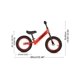 thumbnail image 3 of Bicicleta de Balance Fanhx Compraymas Rodada 12 Color Negro Fanhx Rodada 12 Bicicleta Balance sin Pedales, 3 of 8